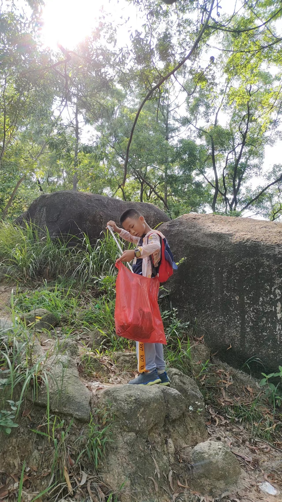 pLGhfouaRg9RyqXC1xT0GRWUjtoyiSFt6g7p5CPyCq_CE-wOojGxbR6pEm7hSkDH