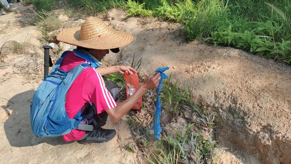 pLGhfouaRg9RyqXC1xT0GfYbdzOAs3ijWMyktjE_zbwBy9meKNDtLVt1L9BX09yc