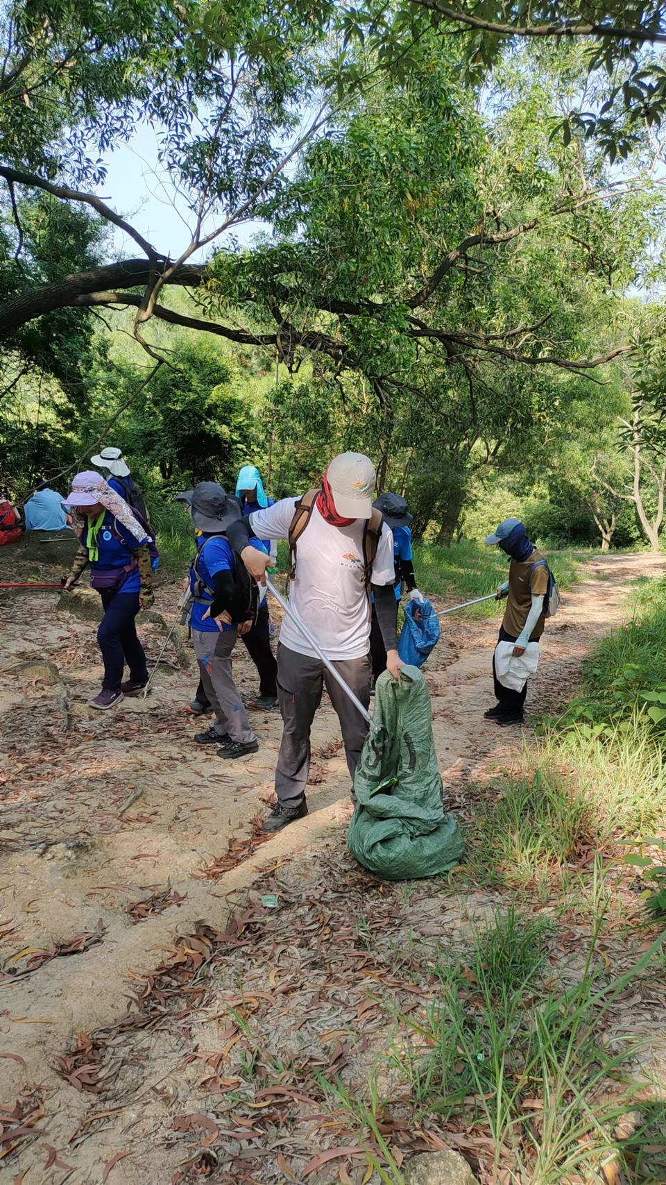 pLGhfouaRg9RyqXC1xT0GZa91eCg2oyvU-DpEzYot4ecF9ekDUgoA98eXGxZknOK