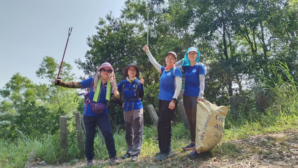 pLGhfouaRg9RyqXC1xT0GXoUA95n5PVDaTeUwLz3z1EVW23fSeVHq10eLwcgnx-U