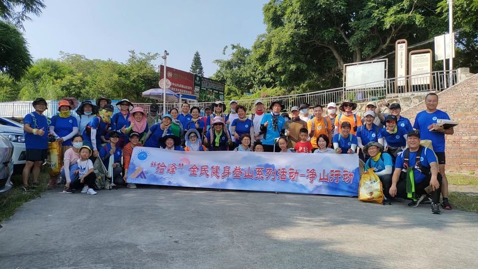 pLGhfouaRg9RyqXC1xT0GUQ_dMDfk4Ah4Mmj-U0LKOb7O_vnOyxliUwIAzga_Ok3