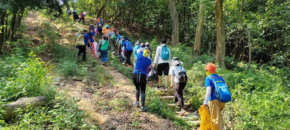 pLGhfouaRg9RyqXC1xT0GYexp5ABVl-O3U6PbnXnqgqxs-X4VWSObyJJU8nKzcFe