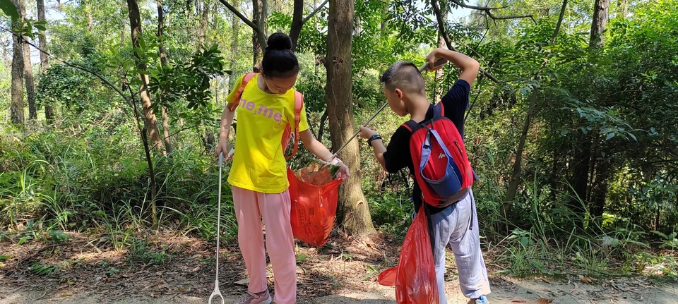 pLGhfouaRg9RyqXC1xT0GRk4hR4GnyAaUuNCrcrMmamdDh2bUGtz0m9c9n21wHWR