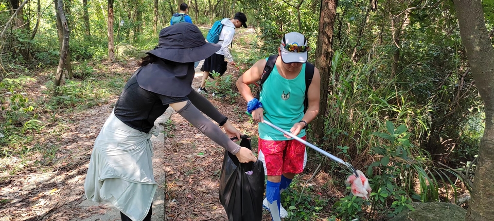 pLGhfouaRg9RyqXC1xT0GT1TEihE033-IIBy8aj5HD_aYvSjK7FiaHjydJlzmQuJ