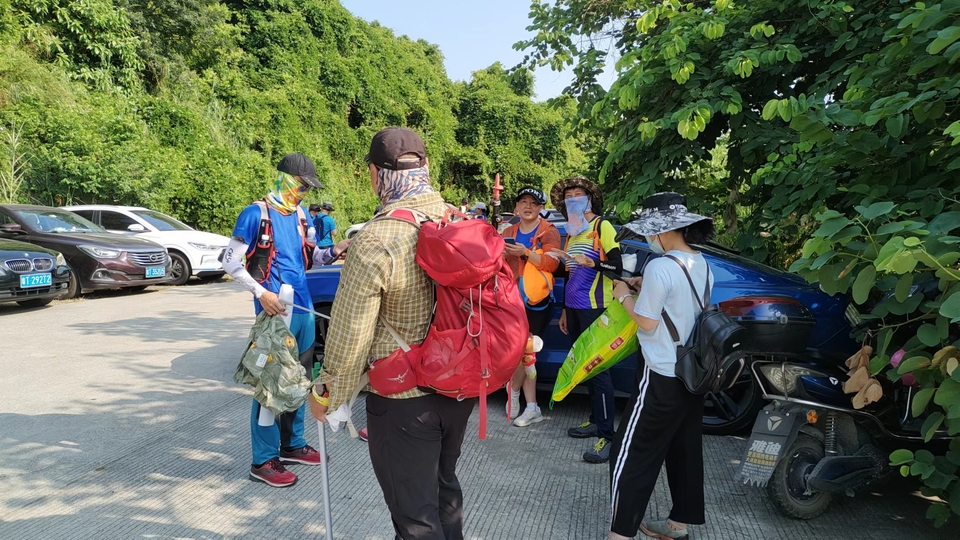 pLGhfouaRg9RyqXC1xT0GWwAThFbPVQpcWFgt2_17pxAWXrfpfIEvspQErVhbMKZ