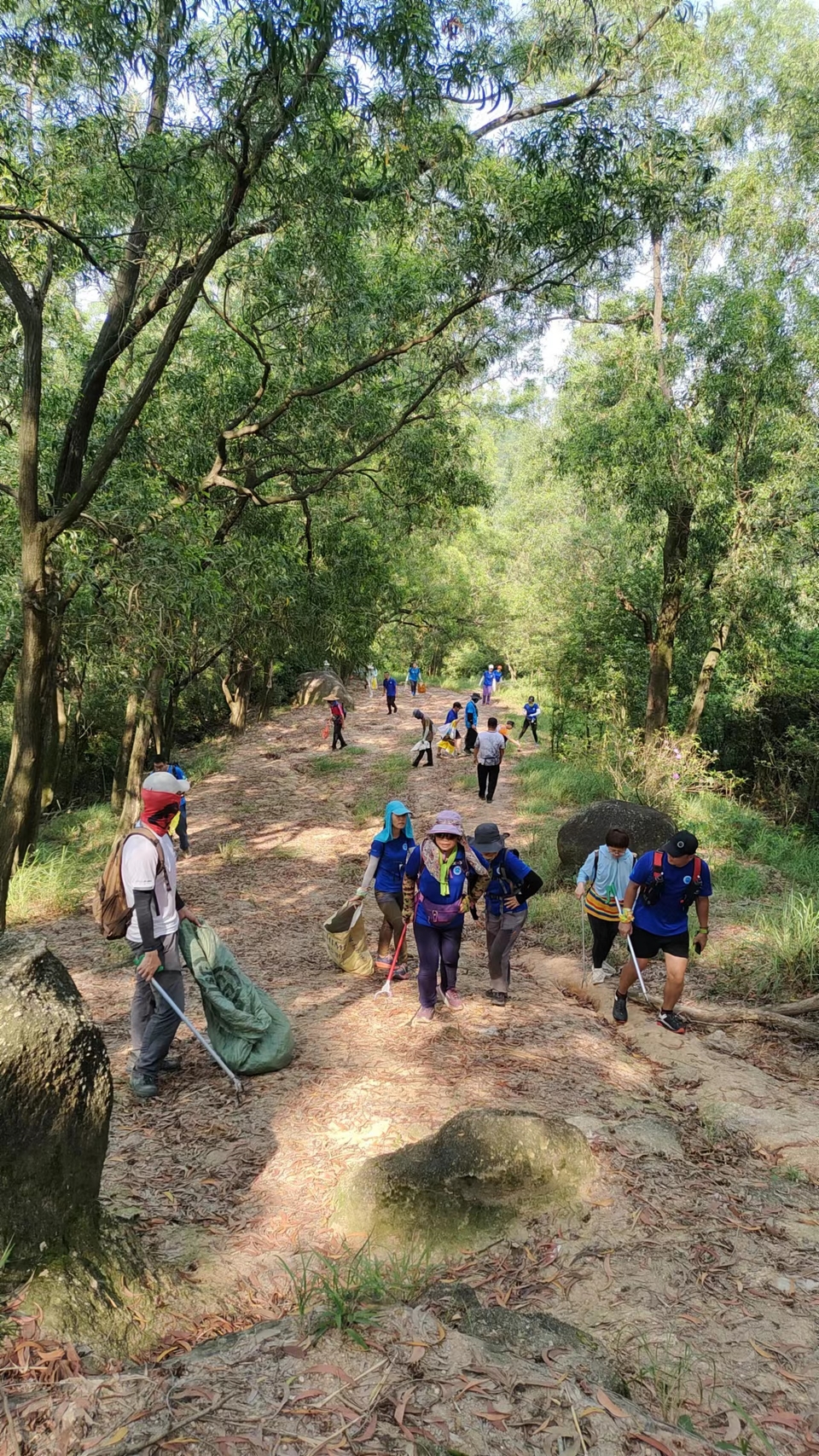 pLGhfouaRg9RyqXC1xT0GfJrcat4NDC412V__rXer3PnyyiYqWjFVDr699Td97Ys