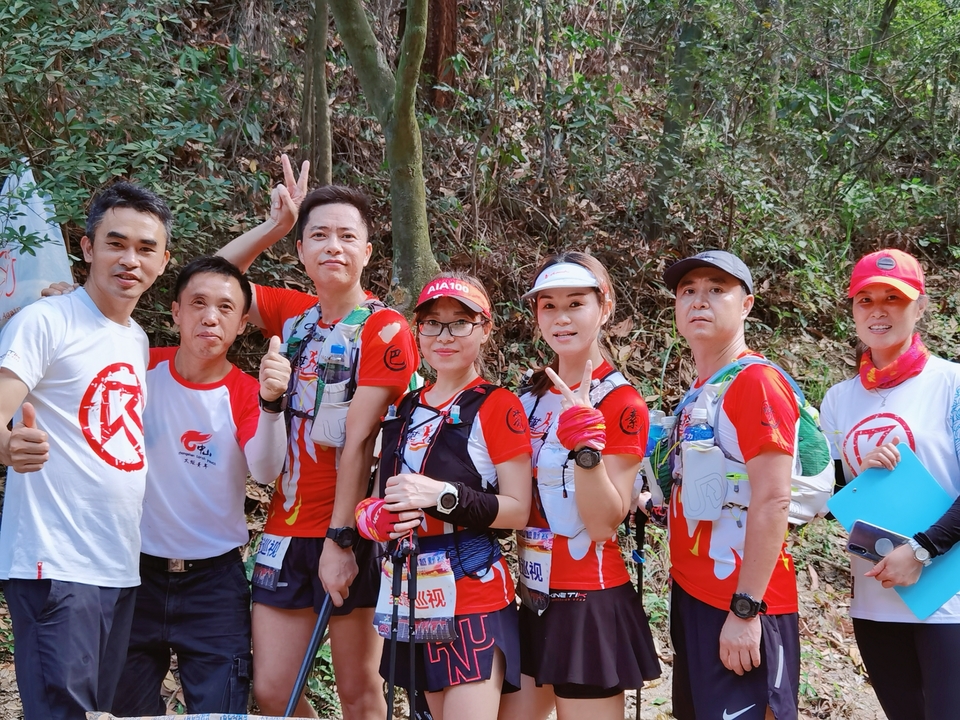 CRyMtr4HVNWMDFJPWm8MRMlMYuUbmieF6X5LOKHkOBDEX5AZGEZFNsR8cGKy9EnJ