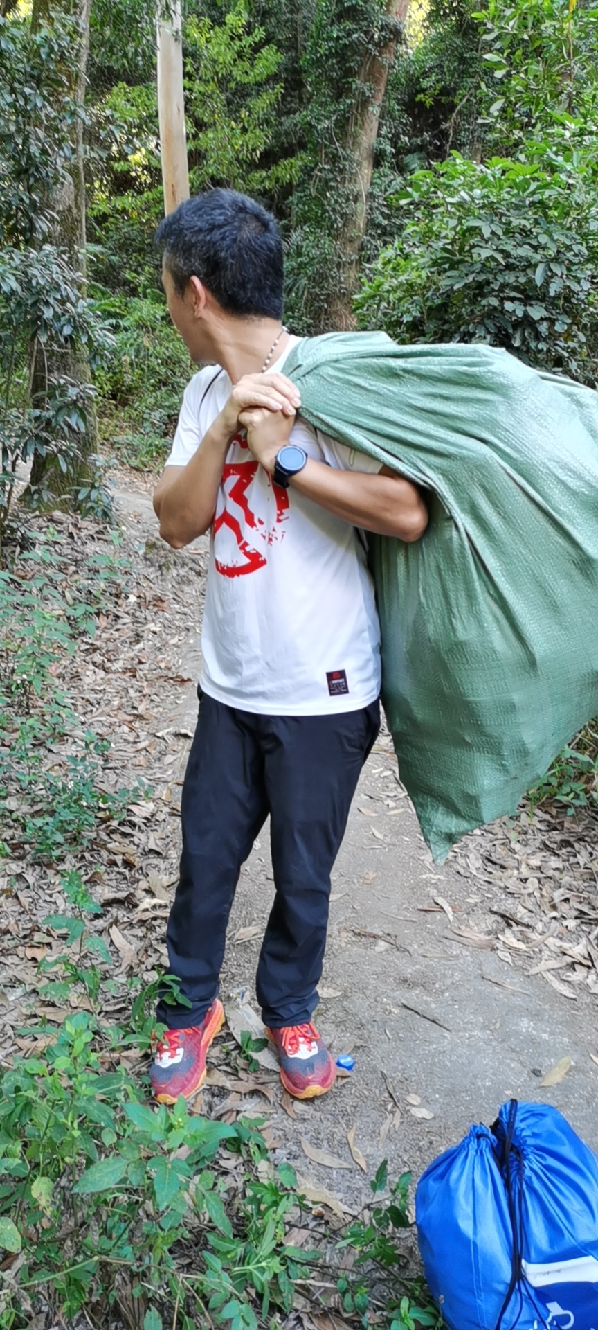 1wRoSVvYs1SI6EXJKT8UG8aq7RwSKDdU-cXzH6X_nGozFQDLs0tmogc9bXHMUDdm