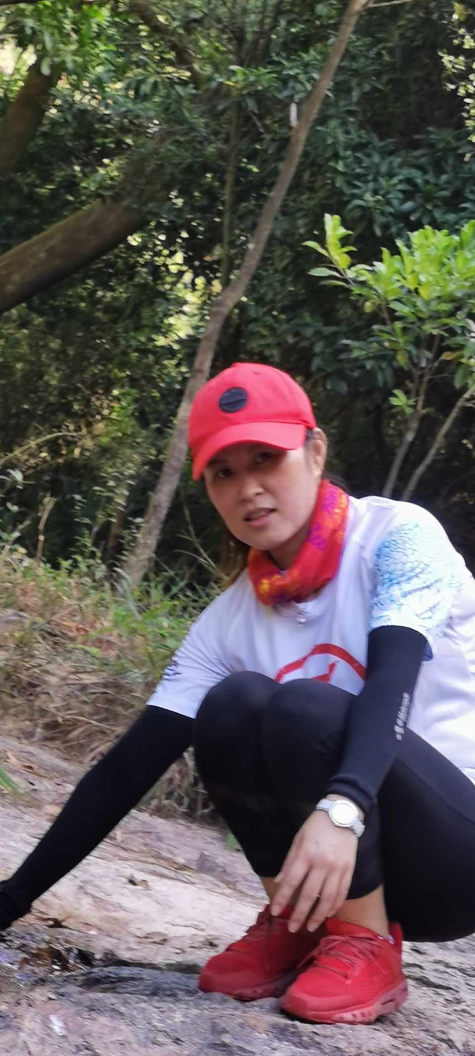 yvY1i89_IfWg6RP1VdFZwYnwLeQ4rxOq1dH9WI8cXvRLZcxIYOgZs6y2xAwUO1RS