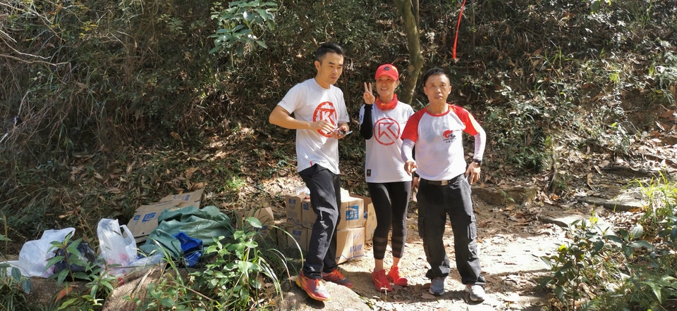 WaoiflUy5Iaz3cn565j_Mpal1YiH3IBqPW_gOBz6AZmDBUQ0Y6djM9eURoQGn1mJ