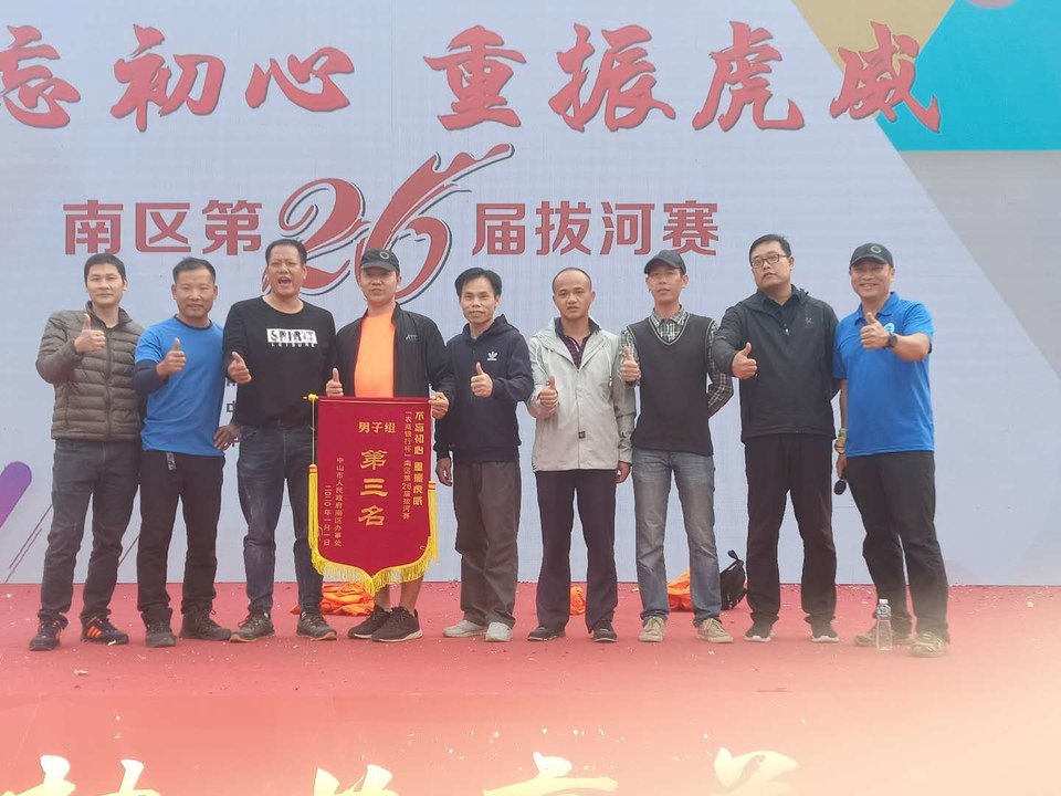 34qS6ZqVQtrQWNF0-jb0L7unUxiz9Gxx9Siyi_nspCtsJljKiC5vysSK1UM1kRdm