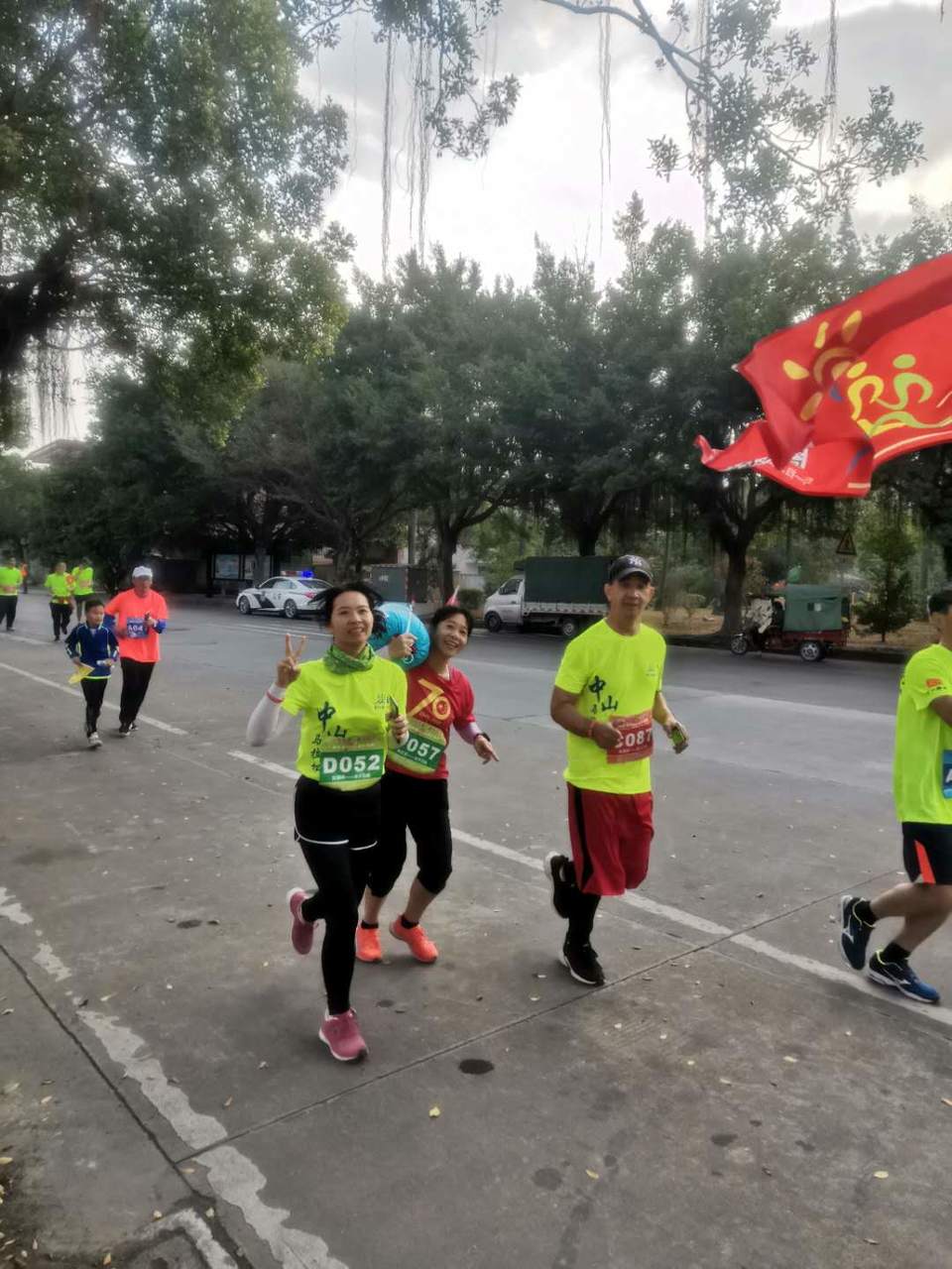 HG2l_o61FzswQ72gf2-hfNpjb4xdShSwoUVrDJ3Rzb5tHIXb5GIwRA25v_yJqE7G