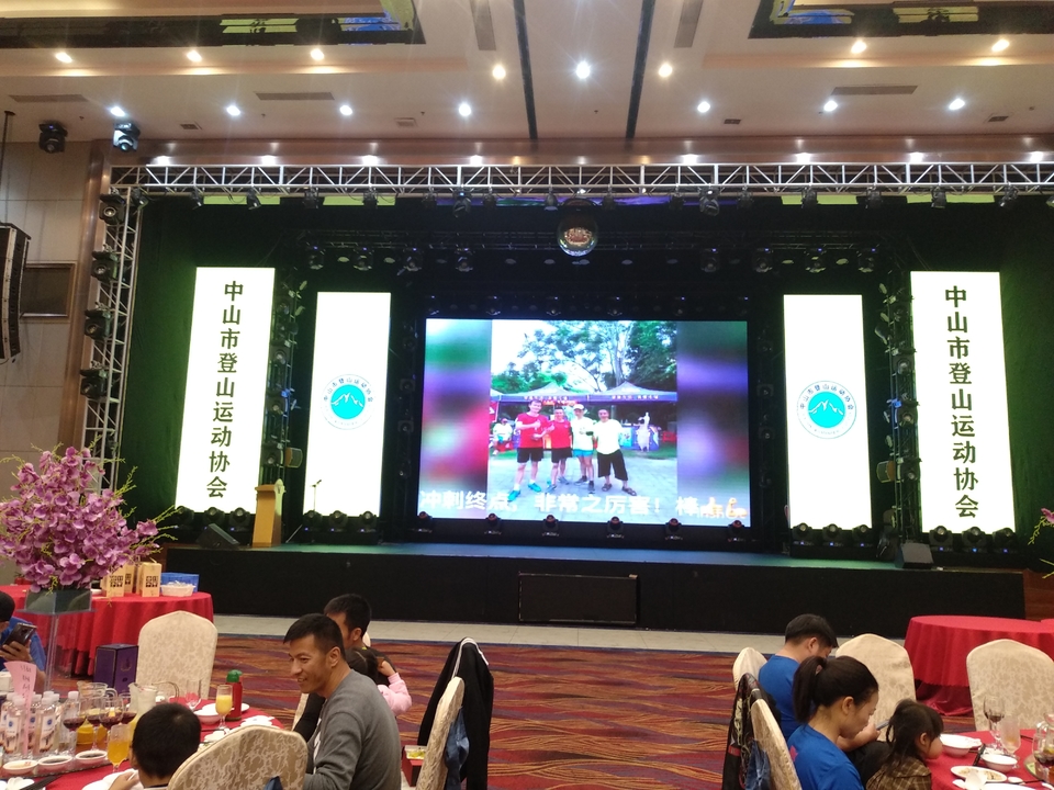 1cvoQ1zvP96UQUeE7BYuMTH-f_uKmSanp5NknqvjC8UABXL5pgvxEWXczKkT0kW9