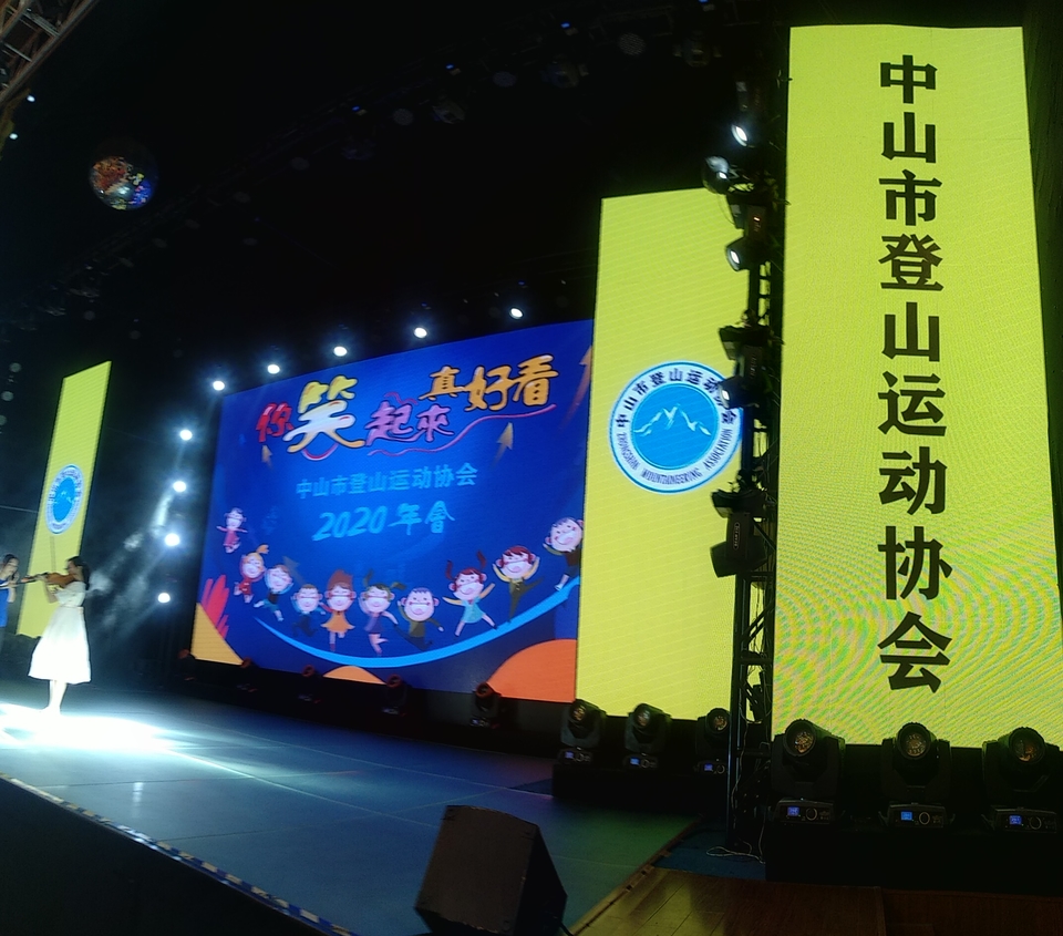 zsxMN74OEHJjIo8awuYMpwgSedNxsTxW0LIxoOsecNg8T6gdytbOala4PltIh463