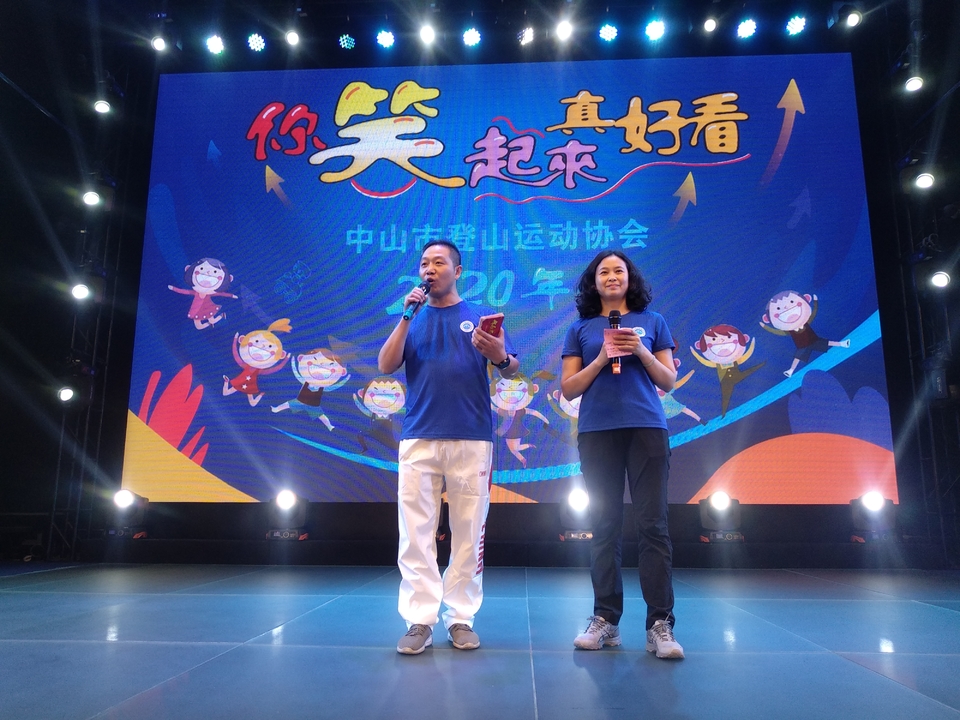 kc1ju1ow1sNpeUGULqdczU3HEC6OxJVKnnzMDI9Ubbyii7_X7pJTFey7ILHqaKT8