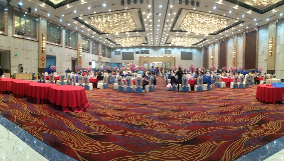 0r_mYpIcZ_-tiS-nIYid4ONmgpoAicBccTayPD7ozTTFMKbAJJ4rnnD1AbuLDNvH