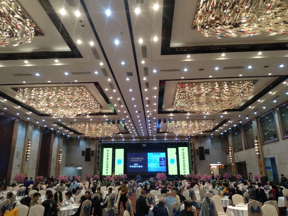 1Pv3bWD61iA4XxUPSU1TZRfykVo47oUa8Z9jWB0XOSmMvpVoYPzcQmh6MJ3P_JGq