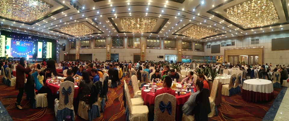 tAYFoU-Qe1pXZJBlOaZbmmq3C2ePpSEnaTyLdniOhz3-VSwOIq0H0AAbrUGqc5rp