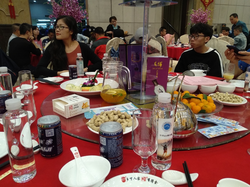 xUtMoDUNTFbNuiBlRQfu1DR7txi05-TRrkURZbbgD4hv4ACQ1M8DWScFPSWnkjo5