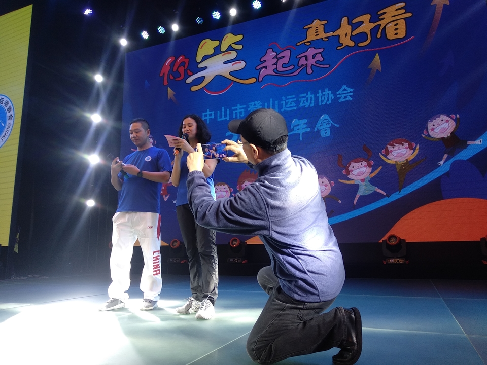 mBDd1l_qF1mPkSurrYDE7vyD0qhgHZs2Z5kIMVbt3QvyC9XxPvspNhtKOjnnxt8P