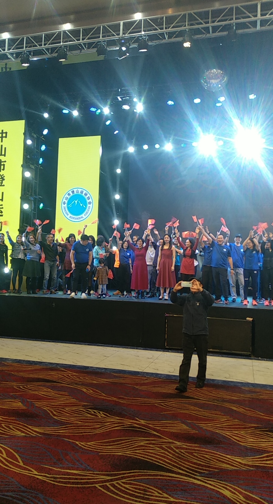 5f642hrG8RWwau0JHVfQZHEVhQXMyLCZpE1c2x4s4gtOv5fXBSAuSYJk90znBHZB