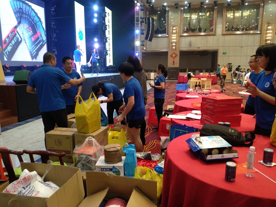 L78uIvYGqf_MfRfyfS5heG_Xa78aAzxwP-yZmowbht1coYfvcEw5WWh3wnw9mkP5