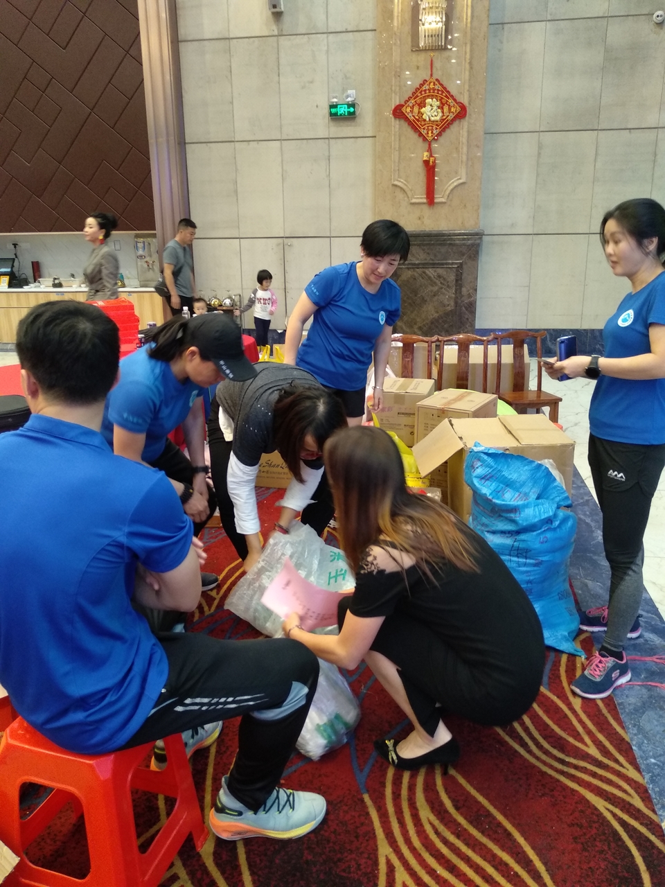 6Gm5dQsT2MJzdYzAAtX3Whu4X2XpjUyNE7Wa_Wbu0yGKP3TbS01pPzoRmMsLXlqt