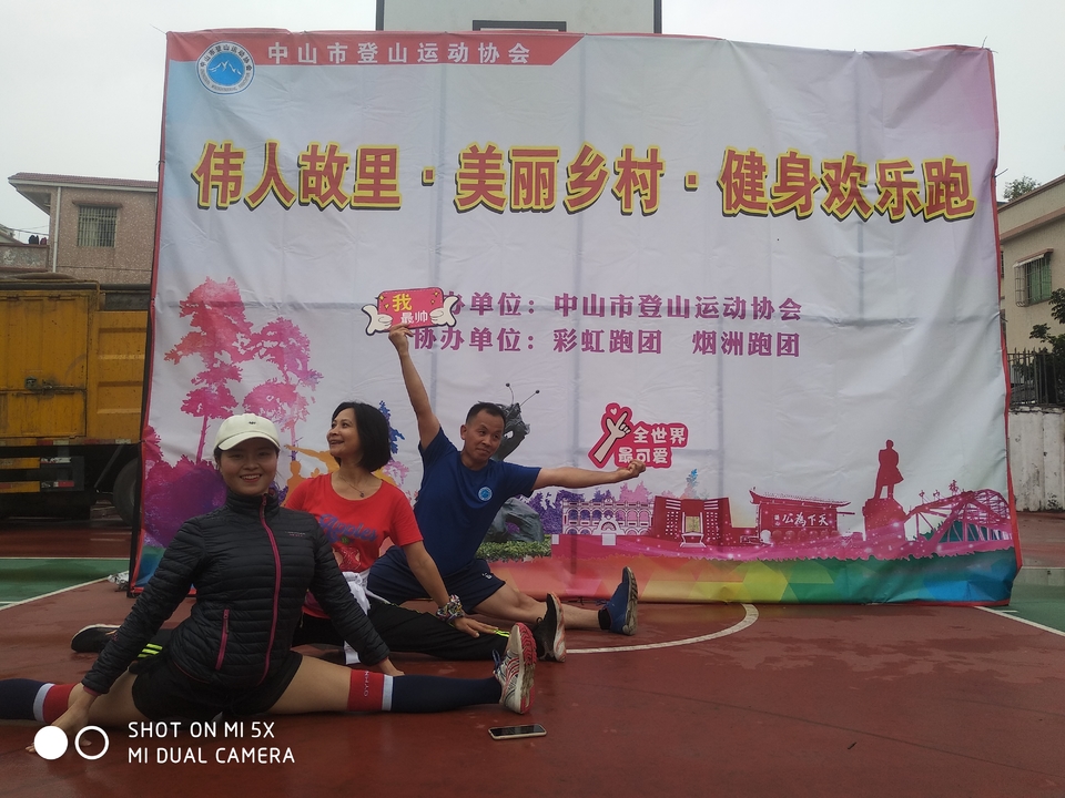 Duw5QGwQrJhBRQDXP8KEzs_FlaEEk7S3O4qPfc9c2WRZSvij8yzgM0VR7Ne3Yw_a