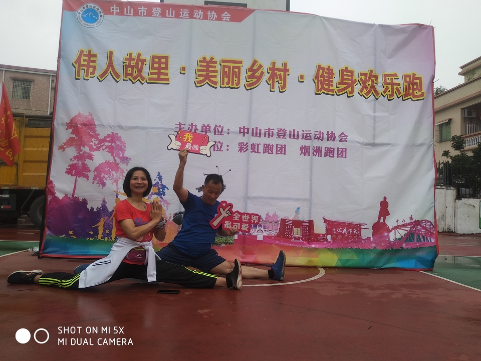 QV7qmHHng5T2DB91wQRc2bPuNGo2Ju0R9YnAuzX9jNPVg4J_544bF2iEL6X2iRJN