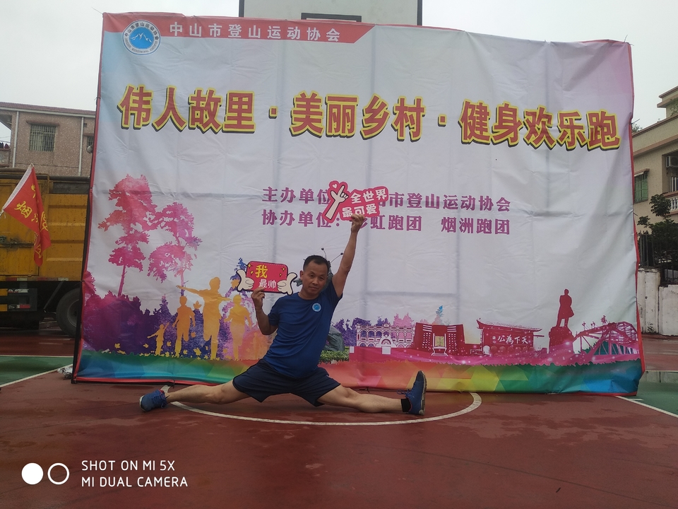 raoSSikHfOW9Xki8waldebruK_68F16oYlFkjwlDABXQoFphBxK0bYmVfFcKbZx-