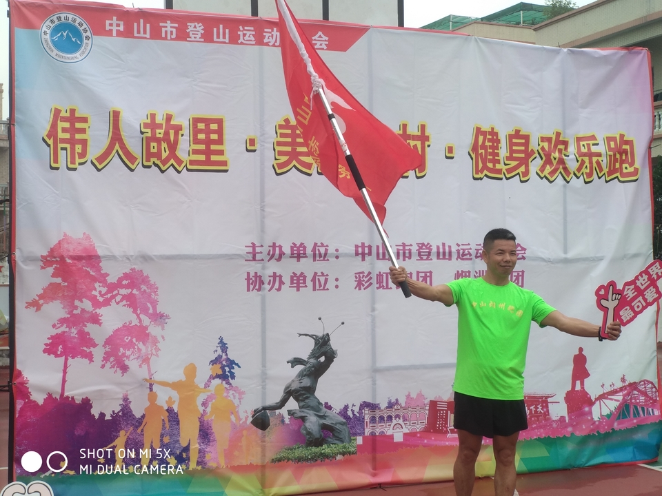 G7DEOuCYgUbDD-hV0rv5zc9t6zerNQy2lrPlVfA16p7aj16lwo1n8OB5grNjnWBb