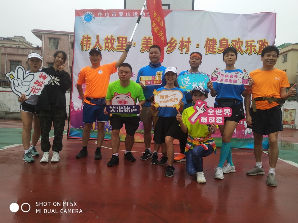 UPBJRFMNwM7hlPVsyMUAsvFIoiCEAzi7yPABS7Wt8K88EpppWEWS4ToNTZETFvsh