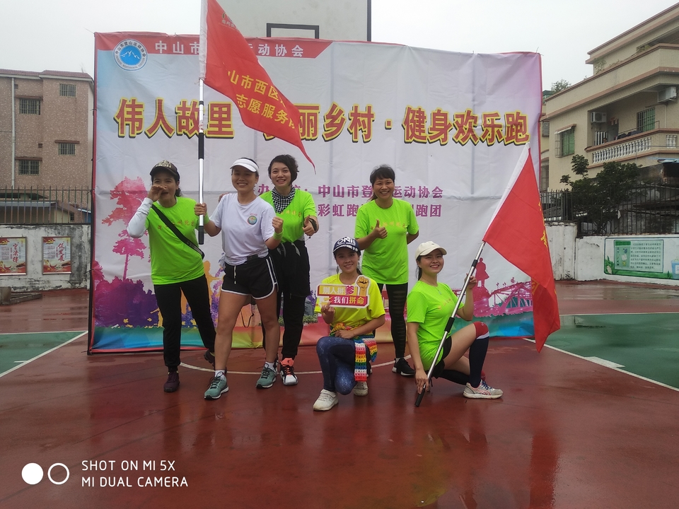 33z0FjmCPa4cZALgtstT-pb4kD_crRXxtrVfHfEmFJ4LfS9mb6Pue8ivm9VSkJxv