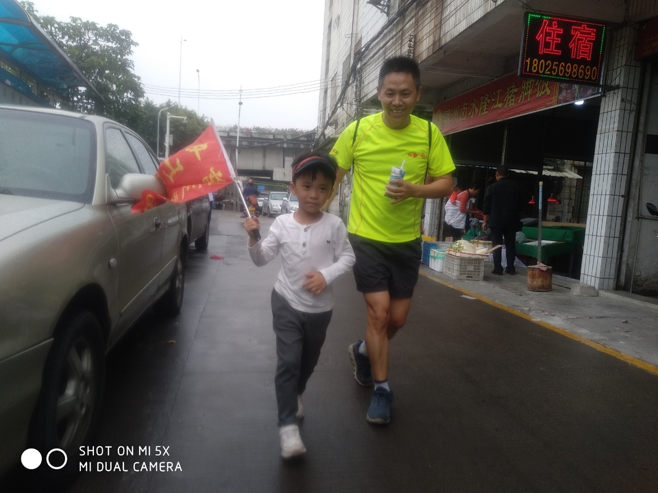 loVUpPUmTFjQIf38JTjJSei6th4Zg2aQ5OLSi-se79krHZxlMuDUSWfeBO81dQzG