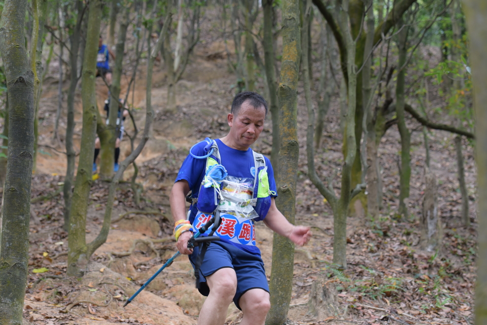 OCFD2M02-ct5K04qzrHp0KHIALPfXhA_ryKJwxwG79Fsv0ynNt0neJHbWORy-3Mz