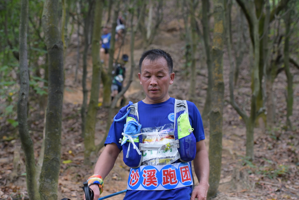 GDXxjD-Ot6ORhTn626YRypJTcyNRDfM0DW2WLK-Z3Mr82CMHRe_5Bk8bhS3woUe7