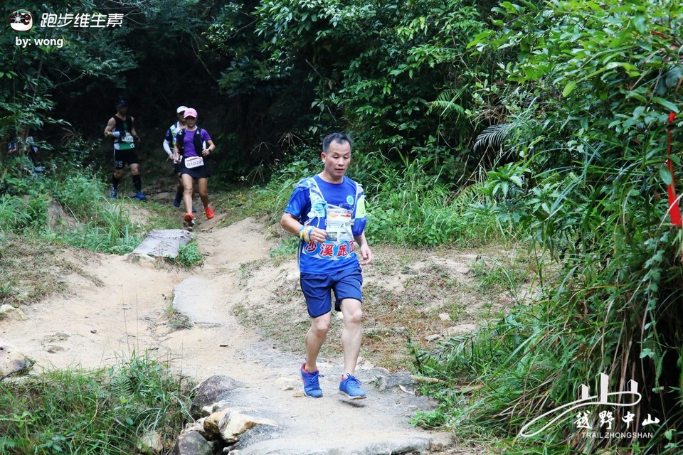 ZqvliRIXuwHnjewbySGzn6EMrqgmBlsHb1OixIwro7_37s4K12T32aSf17uKlXRt