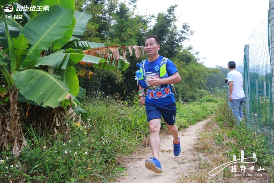 Y4_luk57KjAPgvsLUUuB3WwH1nI8rSdd7516ag7Dt1RIJFlVEit66yAkxJkGjQ6k