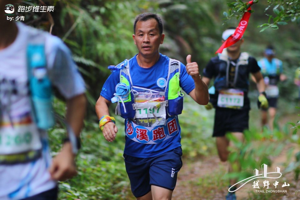 hdwZuYRWgJFO5WBsk-BLasb9IH20JlJNAsjcVC7TEmTABkaYhgSIq_H2JC1yXhOp