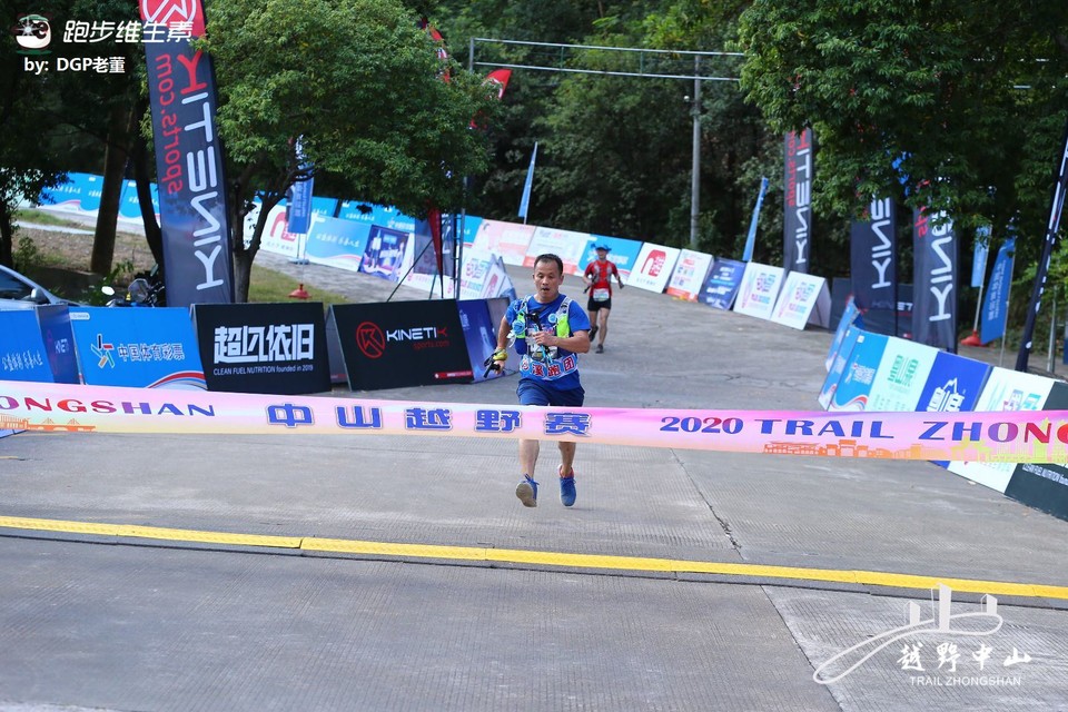 JZhko3QlafSe4di7J2rXPU2PZzwflWdc2sG8UXHySNesUoUxHJrdFUM9tWUz1Bab