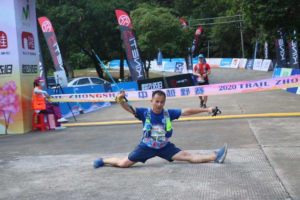 EcMEEB-j22JxLhO580VrBluXParXha0Jp45lPaFVwKEajgZohN-XeU4mRQK0uaaW