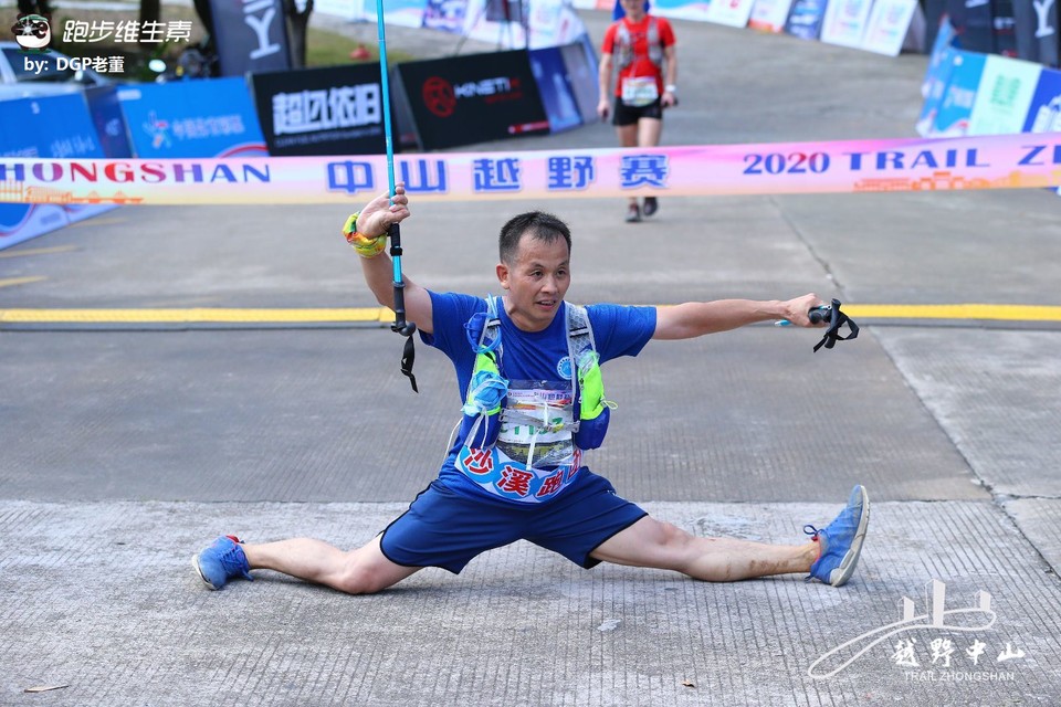 FZ9sCgN0T_nRsOGTJB8Ss3mLT6JEskulfmV4mu954Ywt_GR0mM6v8fuZXCDg-pGC