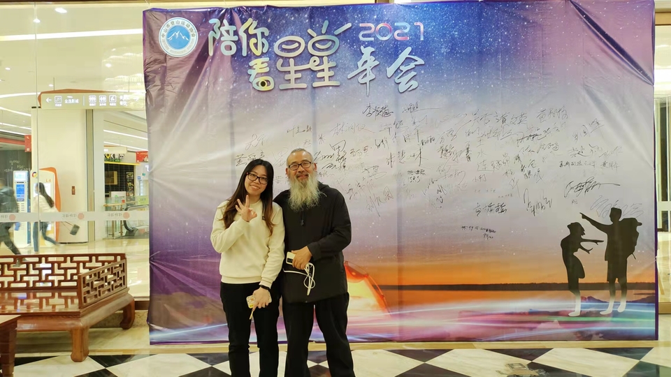 GmZendFK3M0xSv9OnXYyOS_TlsXrbp5ioJoAZDCdn2RfKET4slV-cQ0Y6NxX7Orq