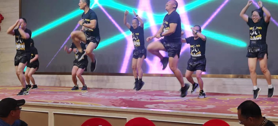 GmZendFK3M0xSv9OnXYyOSu2OBdCkjTv4_YYaYfdZWdGfHQNSUQXSNdI0_8ckkwl