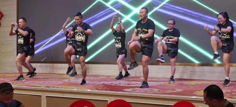 GmZendFK3M0xSv9OnXYyOS_FjGr_tsGgazB9OgmmxIhXQGAXfF6HWkRfNnBBu5tn