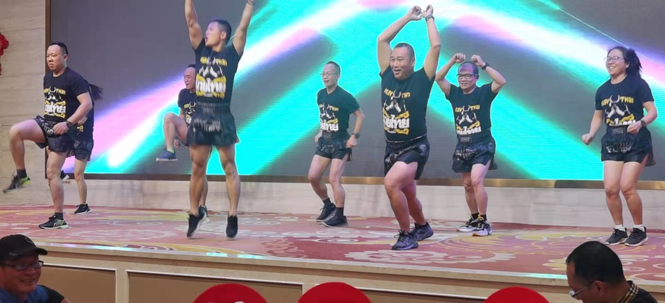 GmZendFK3M0xSv9OnXYyOUHOEz0vlQhPWPyBmKAKe1mZ4y7GIHKkYCDgHampLXzs