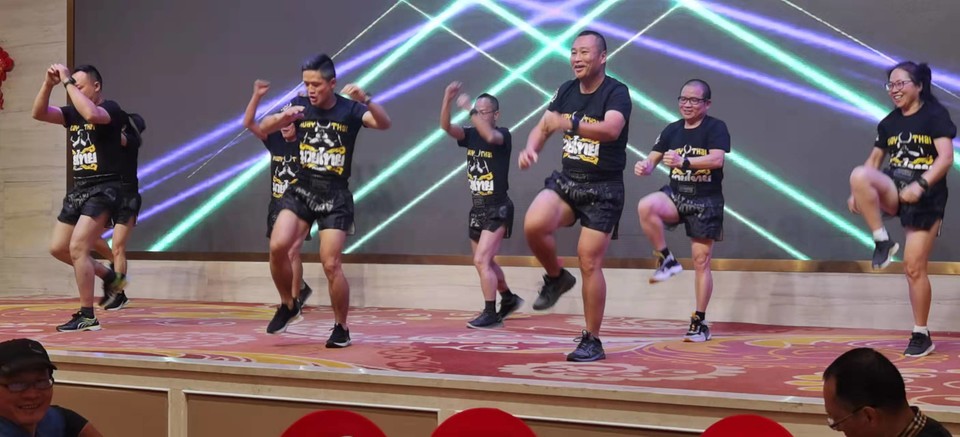 GmZendFK3M0xSv9OnXYyOZ7zcZHzF6NyZpQklH4jDyqhgaXXjpON7nWaYhOdl7lL