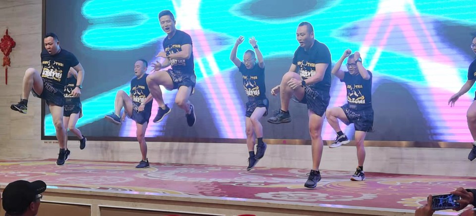 GmZendFK3M0xSv9OnXYyOSopLfQBAfoZPRi0ffRsk-H66XmMO6NPqFEiWrVJrrWZ