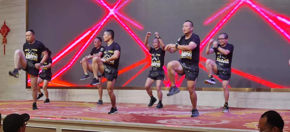 GmZendFK3M0xSv9OnXYyOZV2wY3wZIgrlcx-qNS0wticdkS2cT-3rtoOpPXkxPV-