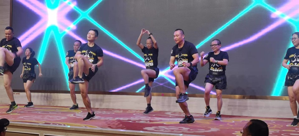 GmZendFK3M0xSv9OnXYyOc2PgjyfrpfPgRISjBdpidZ_NUUCErDkhP_V-8AqP9W7